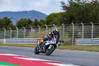 May-2024;motorbikes;no-limits;peter-wileman-photography;portimao;portugal;trackday-digital-images